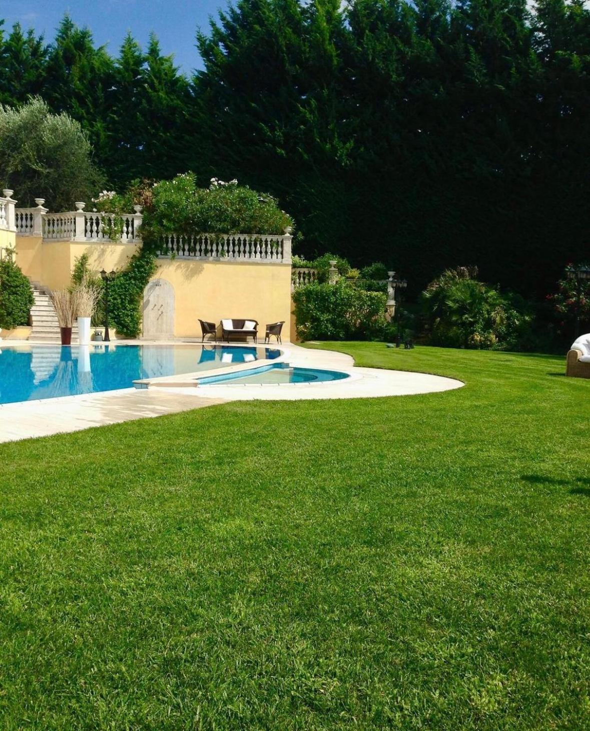 Living La Dolce Vita With Pool SantʼAngelo in Lizzola Exterior foto