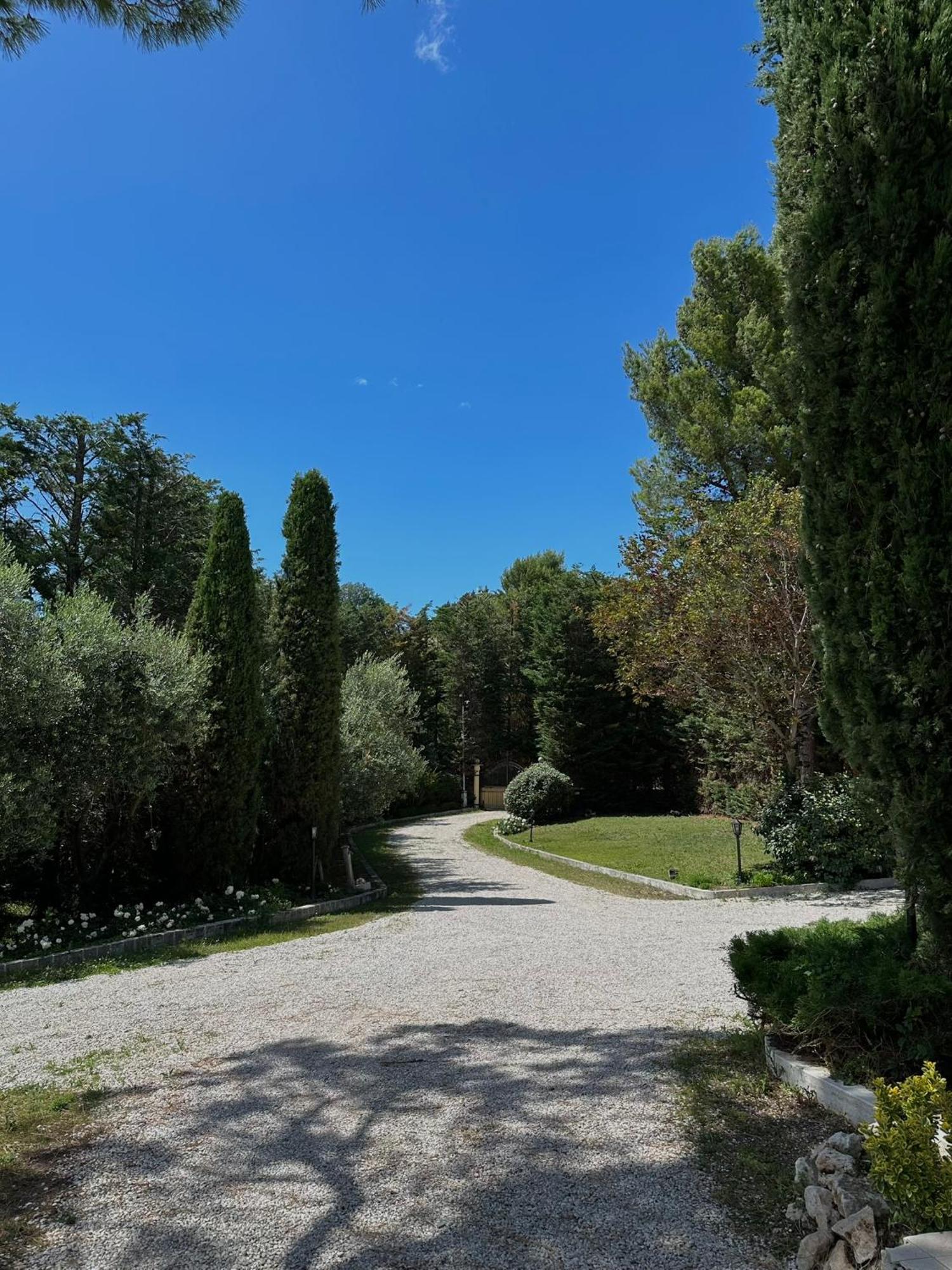 Living La Dolce Vita With Pool SantʼAngelo in Lizzola Exterior foto