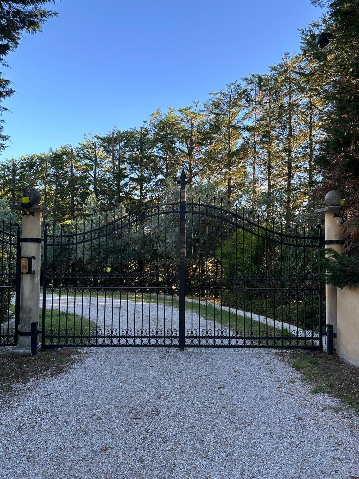 Living La Dolce Vita With Pool SantʼAngelo in Lizzola Exterior foto